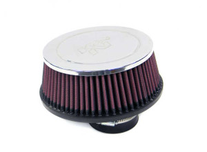 K&N Filtro de aire Universal Ref. RC-4620