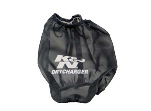 Funda para filtro K&N Ref. RC-5060DK