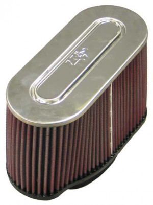 K&N Filtro de aire Universal Ref. RC-5117
