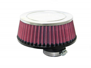 K&N Filtro de aire Universal Ref. RC-5125