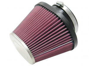 K&N Filtro de aire Universal Ref. RC-5129