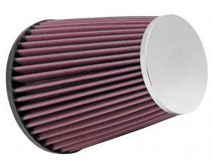 K&N Filtro de aire Universal Ref. RC-9590