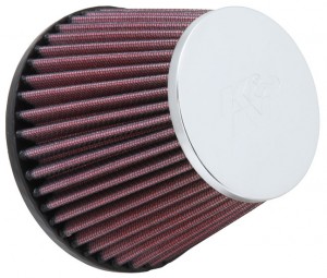 K&N Filtro de aire Universal Ref. RC-9820