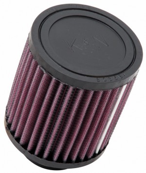 K&N Filtro de aire Ref. RD-0450
