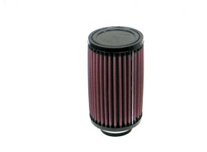 K&N Filtro de aire Ref. RD-0470
