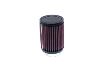 K&N Filtro de aire Ref. RD-0510