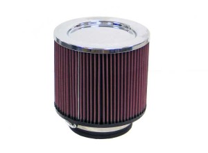 K&N Filtro de aire Universal Ref. RD-1300