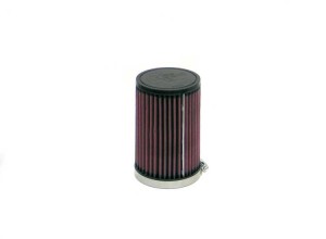K&N Filtro de aire Universal Ref. RD-6010