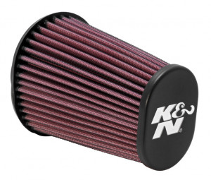 K&N Filtro de aire Ref. RE-0960