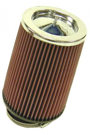 K&N Filtro de aire Universal Ref. RF-1003