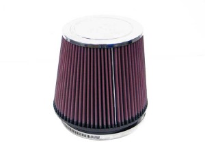 K&N Filtro de aire Universal Ref. RF-1014