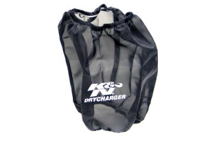 Funda para filtro K&N Ref. RF-1017DK