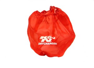 Funda para filtro K&N Ref. RF-1017DR