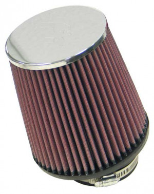 K&N Filtro de aire Universal Ref. RF-1023