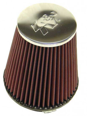 K&N Filtro de aire Universal Ref. RF-1032