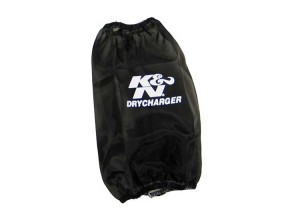 Funda para filtro K&N Ref. RF-1034DK