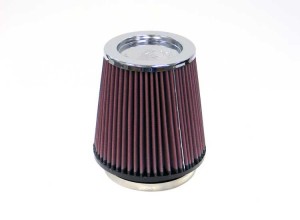 K&N Filtro de aire Universal Ref. RF-1037