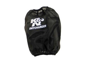 Funda para filtro K&N Ref. RF-1037DK