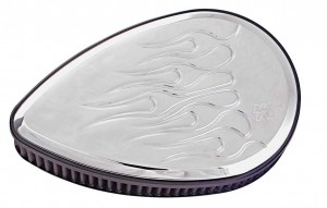 Kit de admisión directa K&N Ref. RK-3922