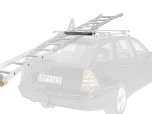 THULE Ref. 815 Roller 65cm