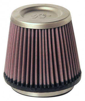 K&N Filtro de aire Universal Ref. RT-4610