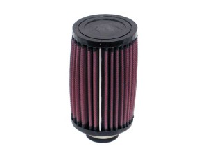 K&N Filtro de aire Ref. RU-0080