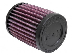 K&N Filtro de aire Ref. RU-0200