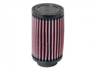 K&N Filtro de aire Universal ref. RU-0210