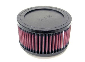 K&N Filtro de aire Ref. RU-0660