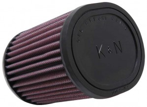 K&N Filtro de aire Ref. RU-1140