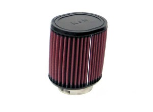 K&N Filtro de aire Ref. RU-1220