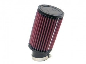 K&N Filtro de aire Ref. RU-1420