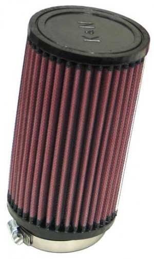 K&N Filtro de aire Ref. RU-1480