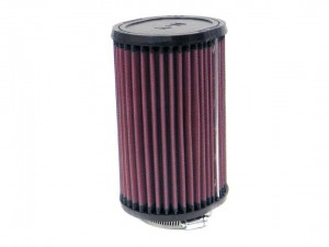 K&N Filtro de aire Universal ref. RU-1810