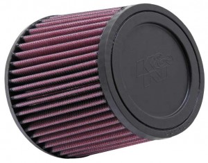 K&N Filtro de aire Ref. RU-2520