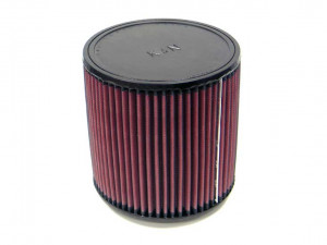 K&N Filtro de aire Ref. RU-2940