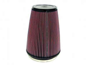 K&N Filtro de aire Ref. RU-3280