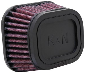 K&N Filtro de aire Ref. RU-3460