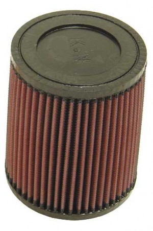 K&N Filtro de aire Ref. RU-3560