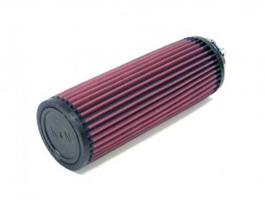 K&N Filtro de aire Ref. RU-3840