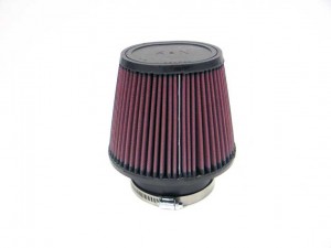 K&N Filtro de aire Ref. RU-4190