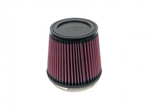 K&N Filtro de aire Ref. RU-4250