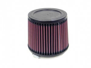 K&N Filtro de aire Ref. RU-4260