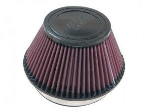 K&N Filtro de aire Ref. RU-4600