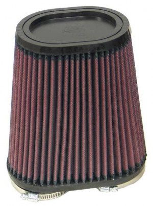 K&N Filtro de aire Ref. RU-4710