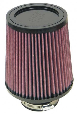 K&N Filtro de aire Ref. RU-4730