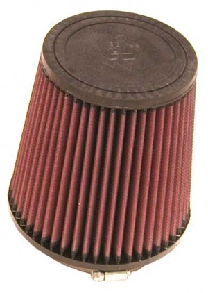 K&N Filtro de aire Ref. RU-4740