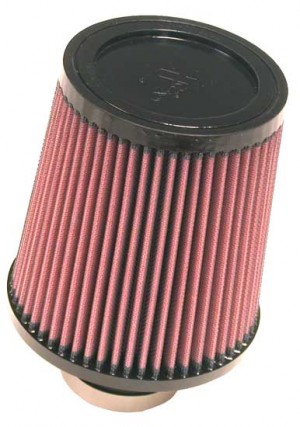 K&N Filtro de aire Ref. RU-4860