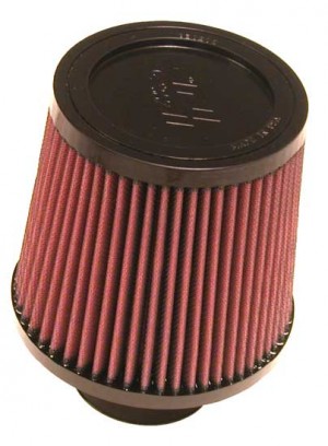 K&N Filtro de aire Ref. RU-4960