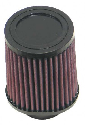 K&N Filtro de aire Ref. RU-5090